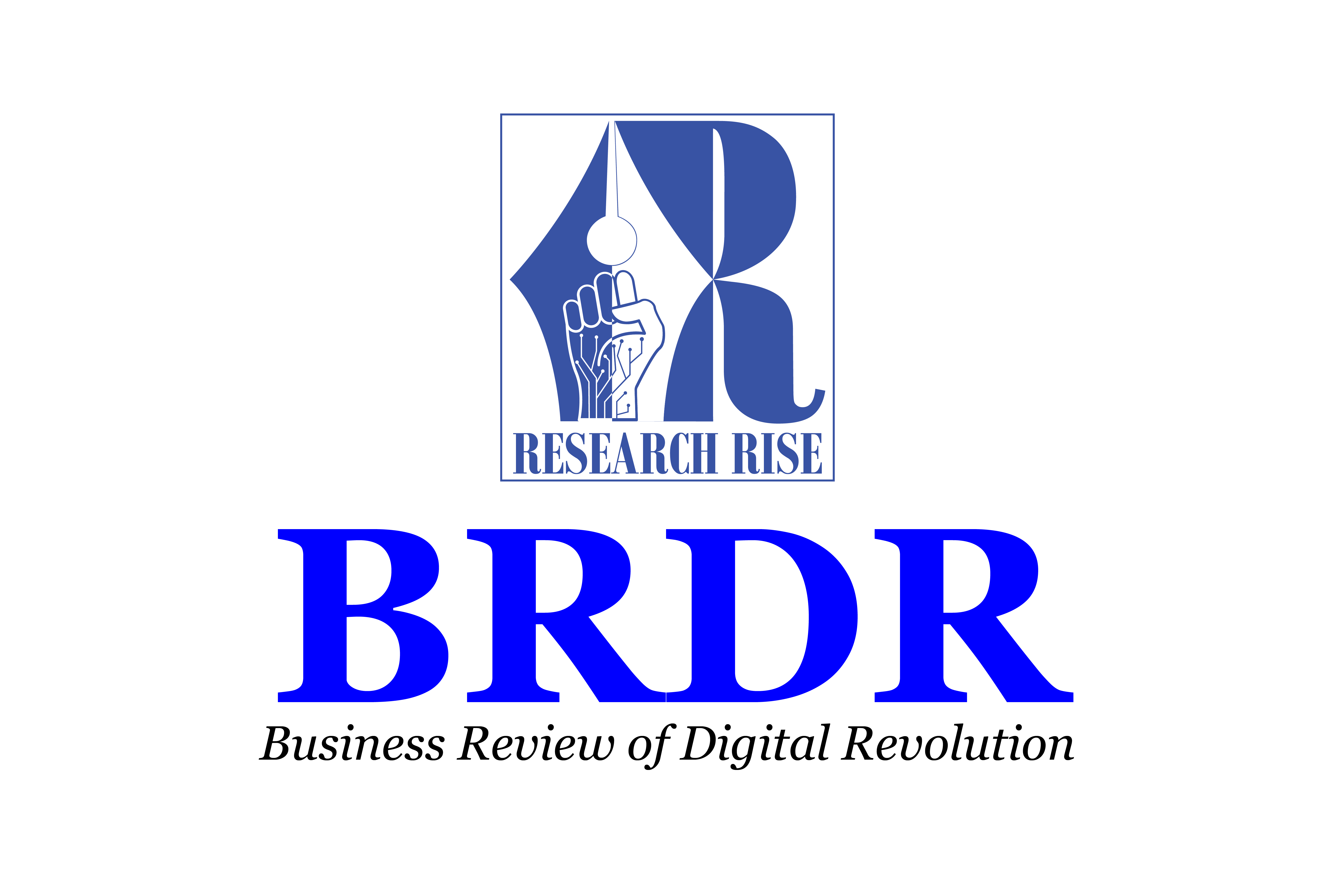 BRDR